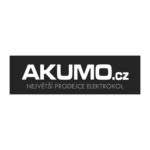 Akumo_G